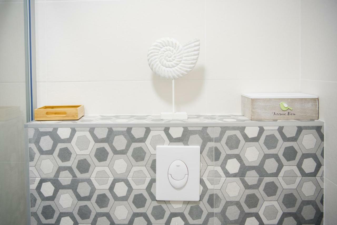Art Design Apartments Pula Zewnętrze zdjęcie